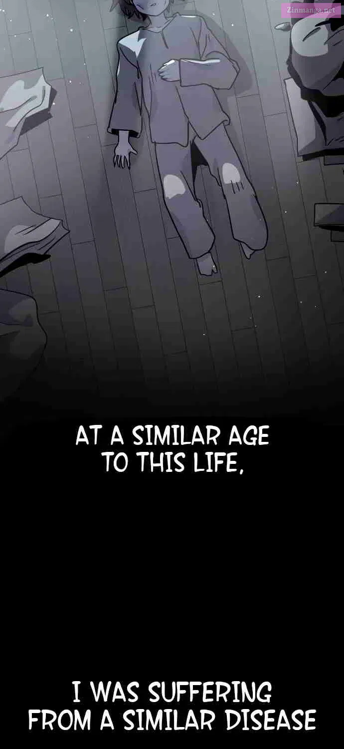 Is My Second Life a Healing Life Kainu Manga Chapter 22 Page 62