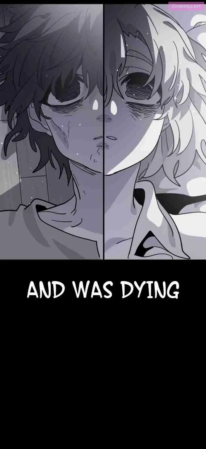 Is My Second Life a Healing Life Kainu Manga Chapter 22 Page 63