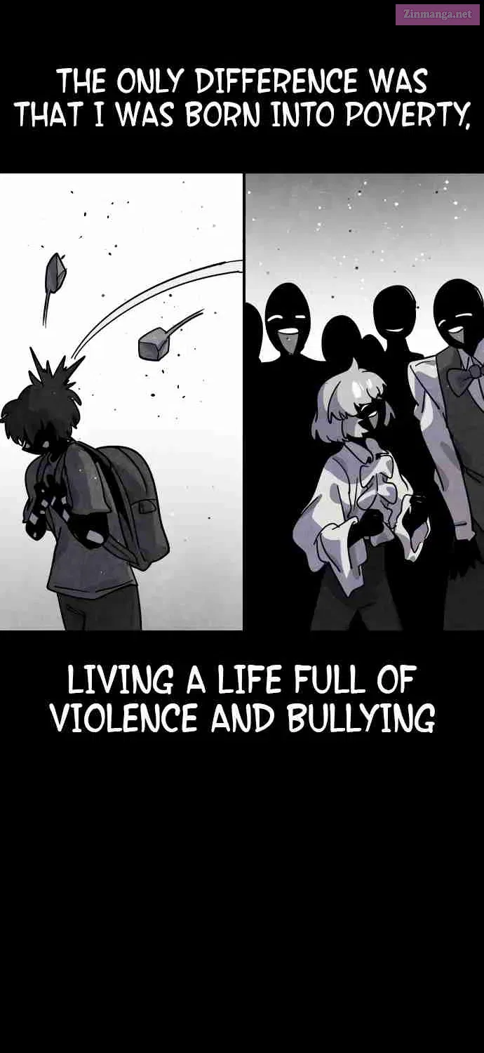 Is My Second Life a Healing Life Kainu Manga Chapter 22 Page 64