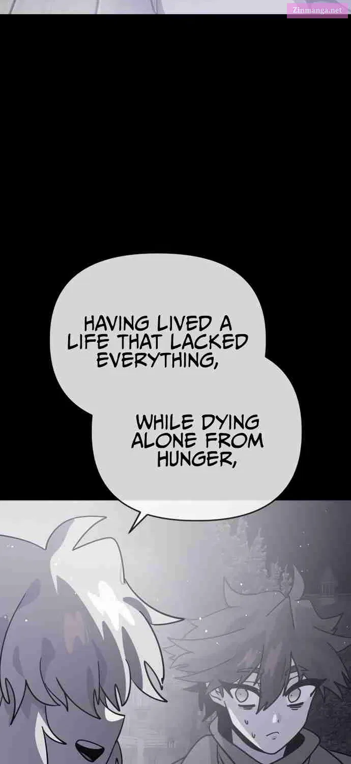 Is My Second Life a Healing Life Kainu Manga Chapter 22 Page 67
