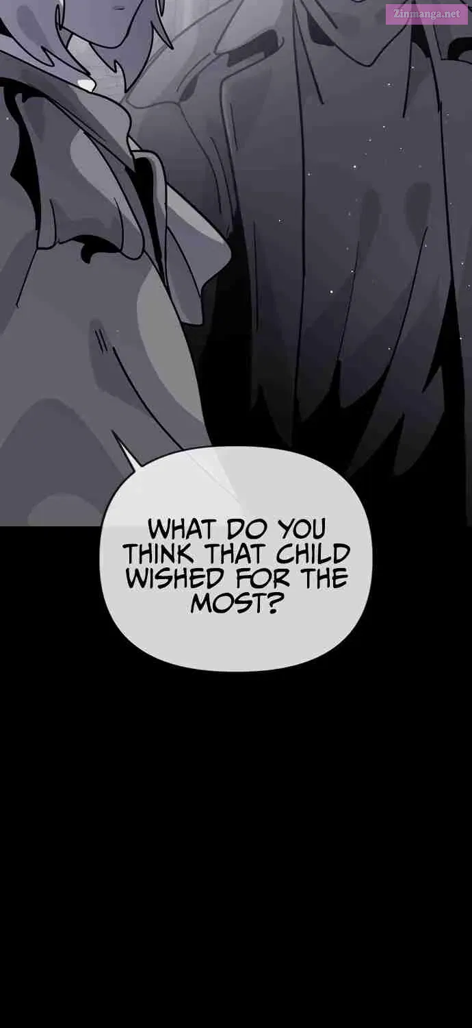 Is My Second Life a Healing Life Kainu Manga Chapter 22 Page 68