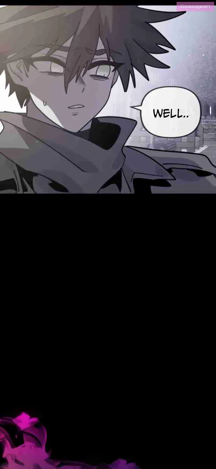 Is My Second Life a Healing Life Kainu Manga Chapter 22 Page 69