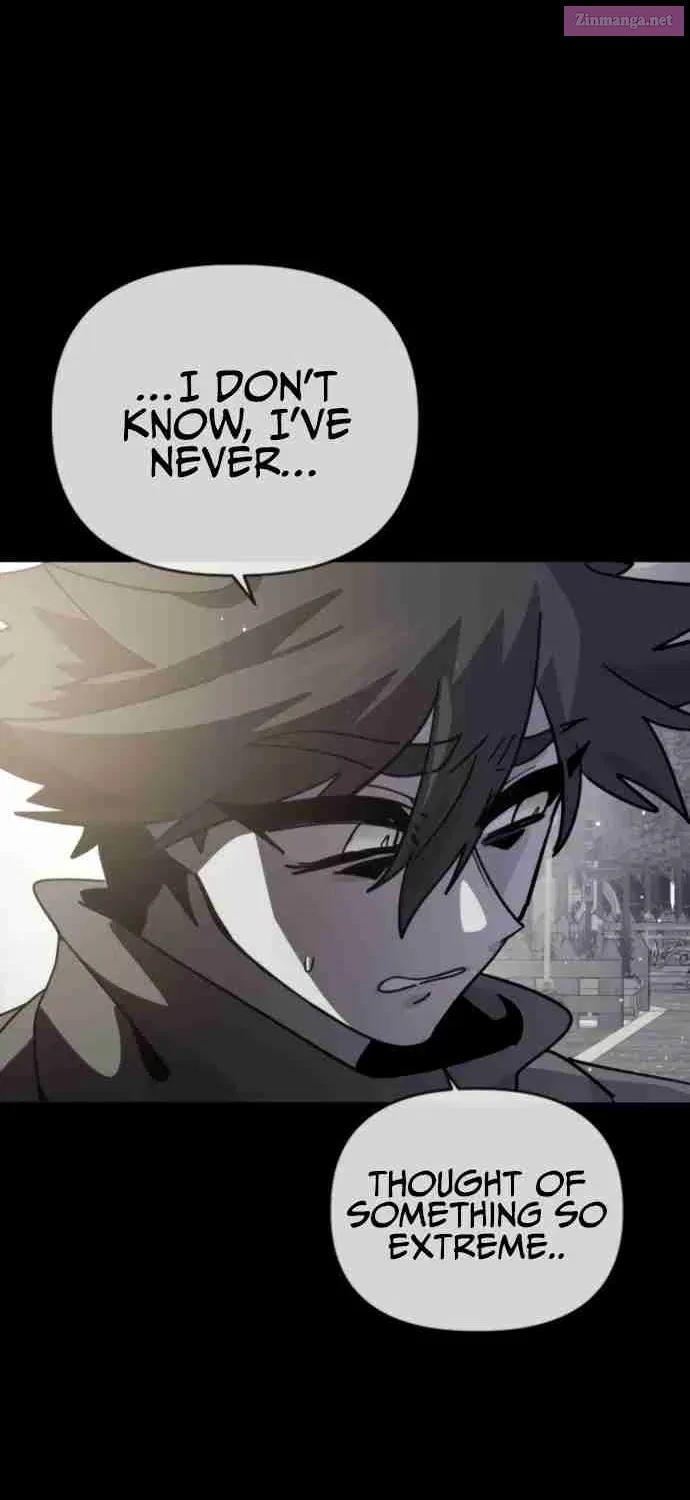 Is My Second Life a Healing Life Kainu Manga Chapter 22 Page 74