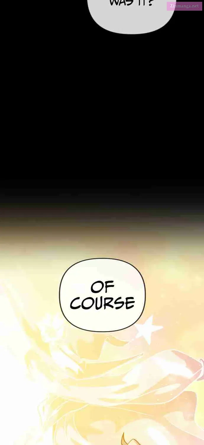 Is My Second Life a Healing Life Kainu Manga Chapter 22 Page 76