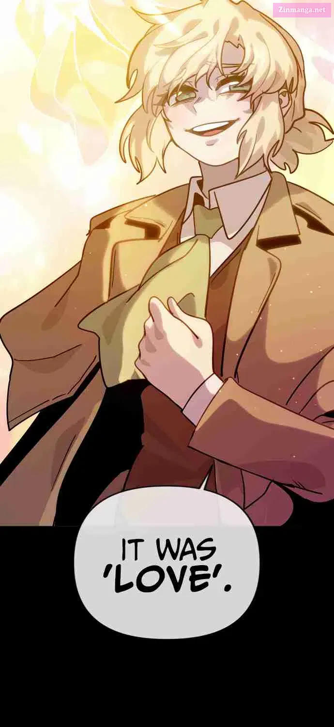 Is My Second Life a Healing Life Kainu Manga Chapter 22 Page 77
