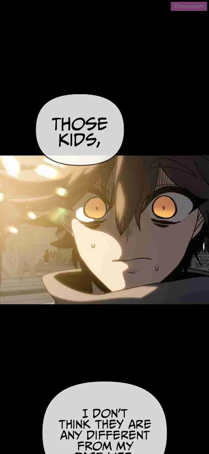 Is My Second Life a Healing Life Kainu Manga Chapter 22 Page 78