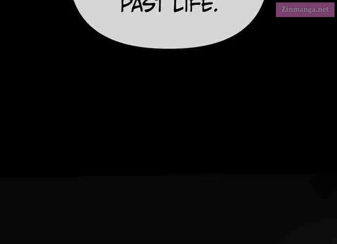 Is My Second Life a Healing Life Kainu Manga Chapter 22 Page 79