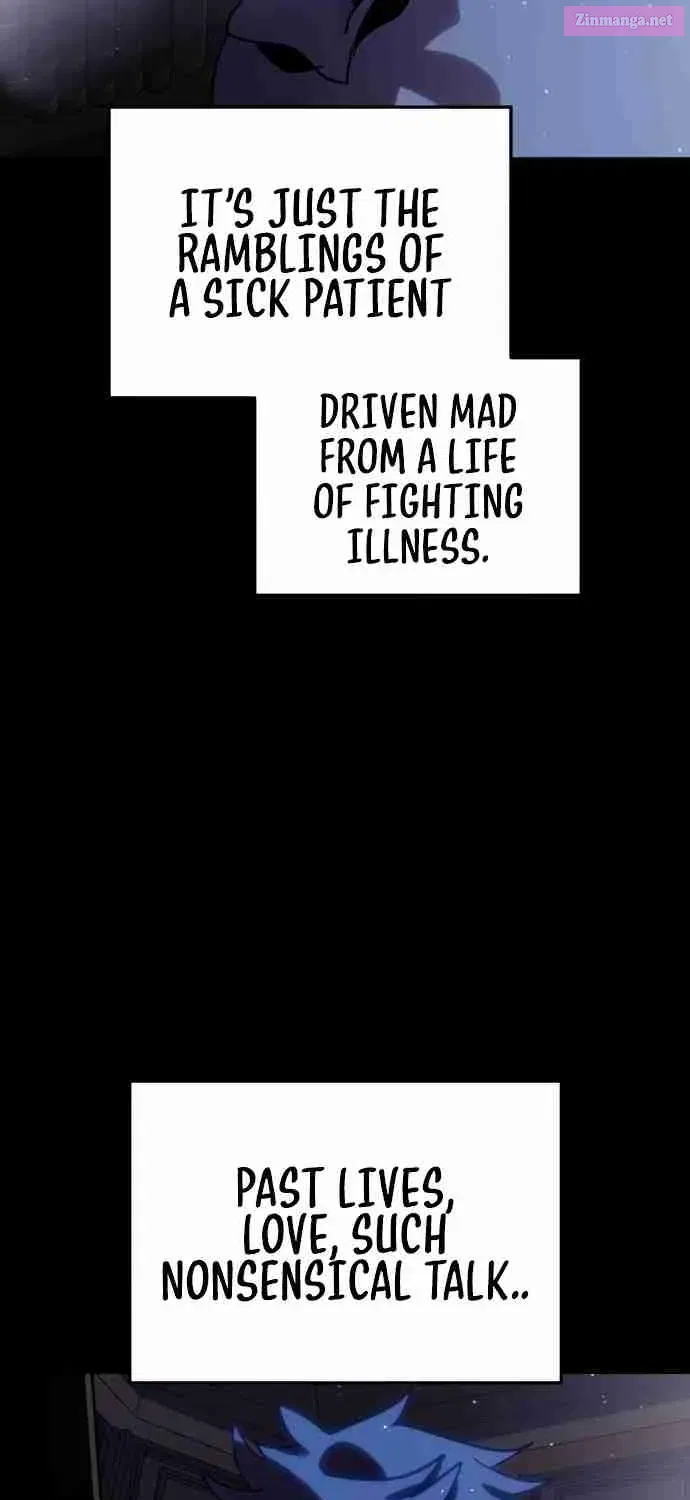 Is My Second Life a Healing Life Kainu Manga Chapter 22 Page 82