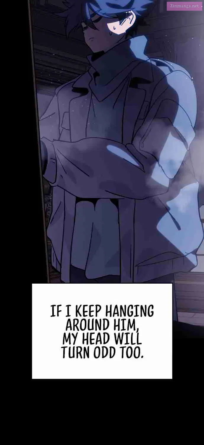 Is My Second Life a Healing Life Kainu Manga Chapter 22 Page 83