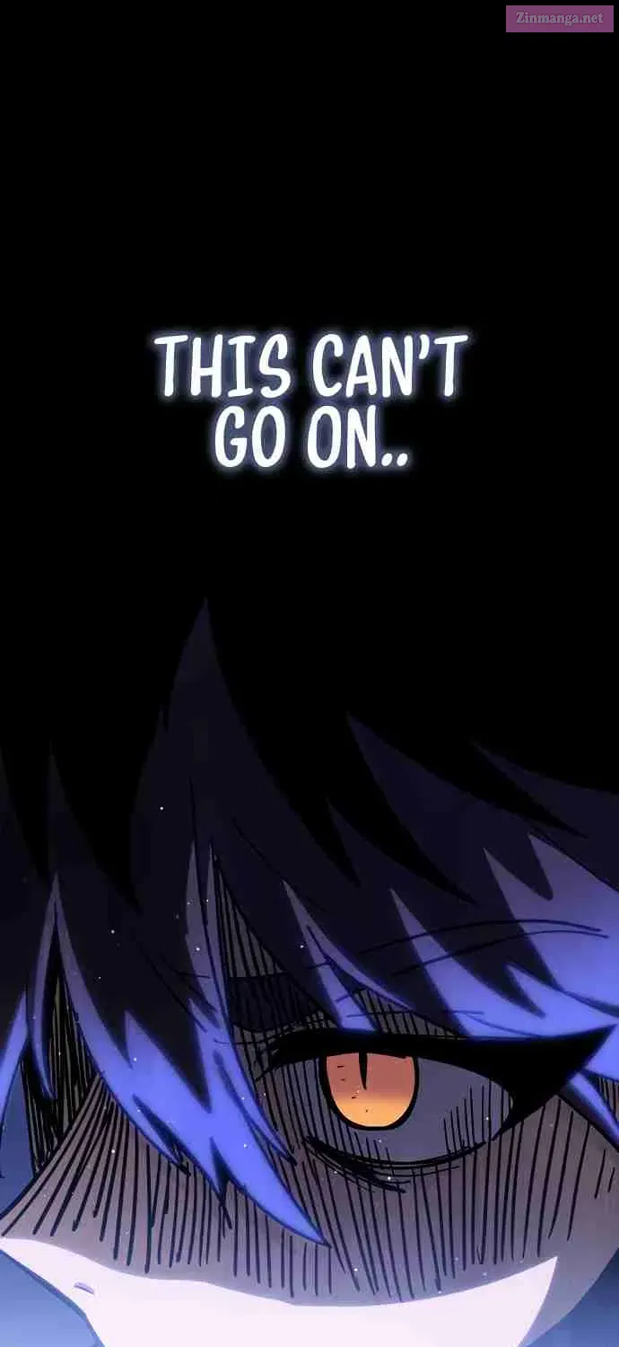 Is My Second Life a Healing Life Kainu Manga Chapter 22 Page 84