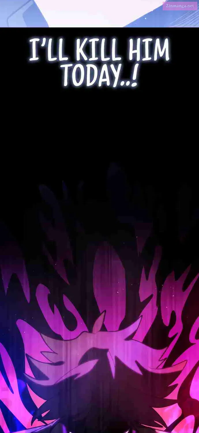 Is My Second Life a Healing Life Kainu Manga Chapter 22 Page 85