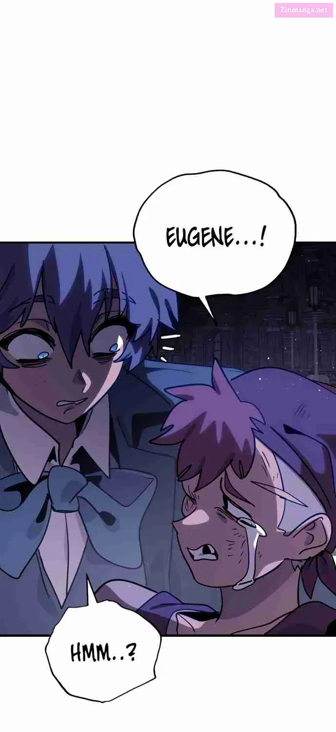 Is My Second Life a Healing Life Kainu Manga Chapter 22 Page 105