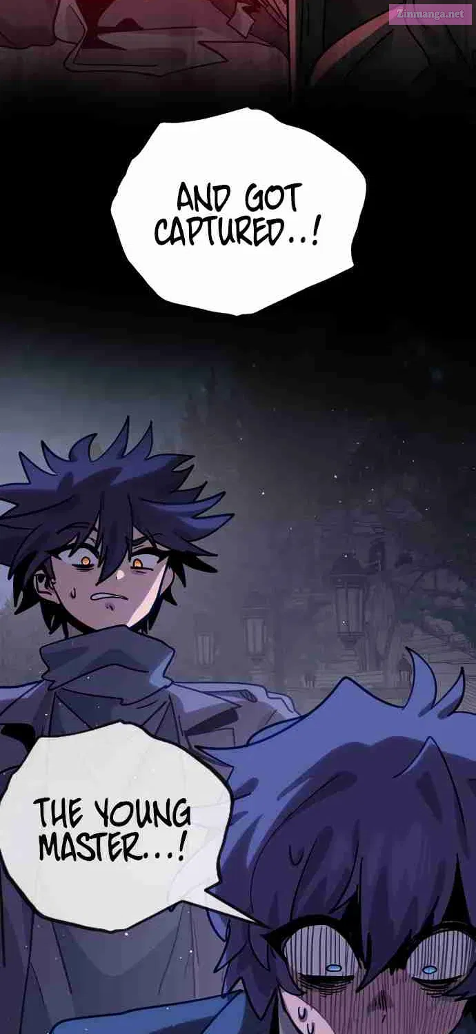 Is My Second Life a Healing Life Kainu Manga Chapter 22 Page 108