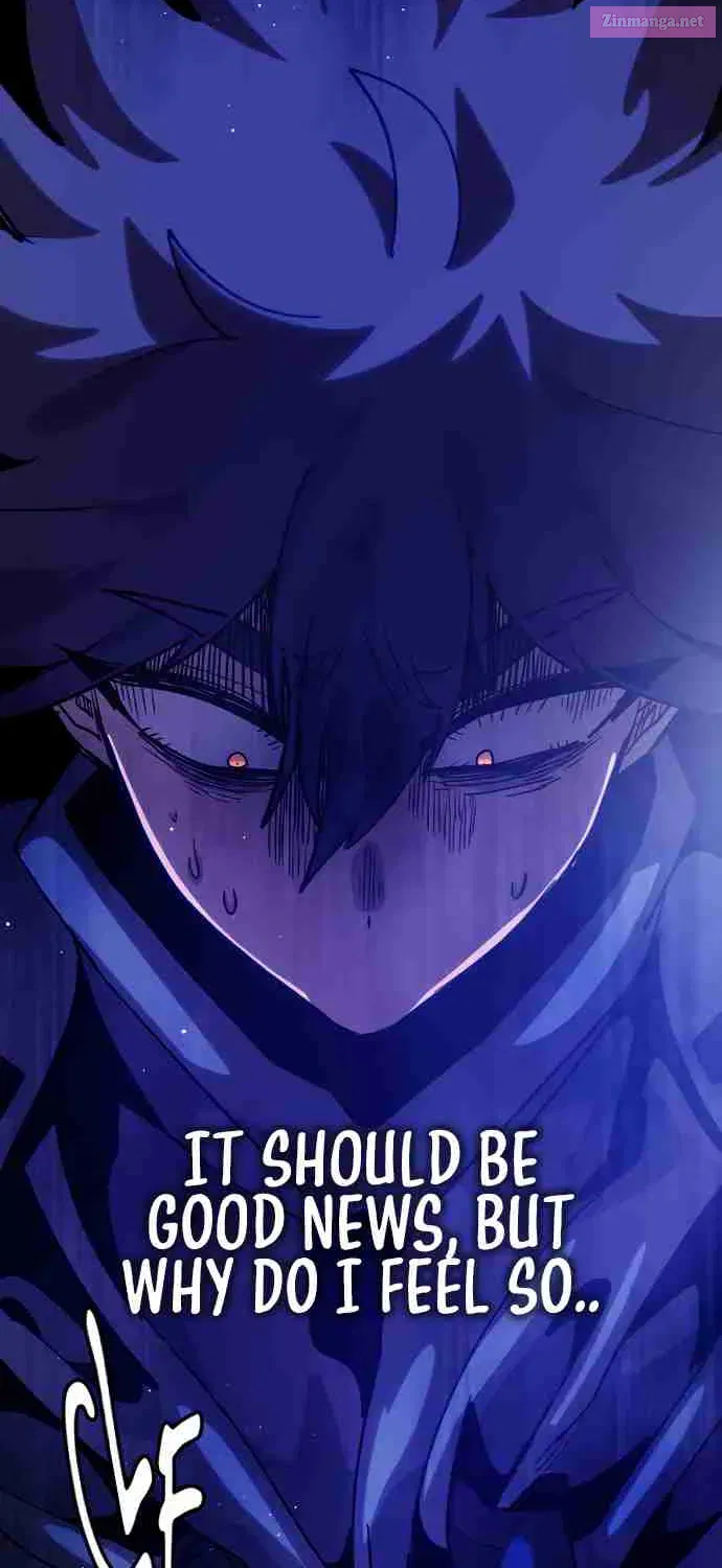 Is My Second Life a Healing Life Kainu Manga Chapter 22 Page 110
