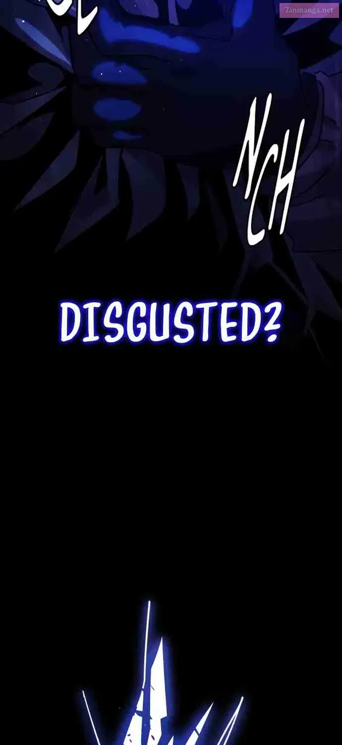 Is My Second Life a Healing Life Kainu Manga Chapter 22 Page 111