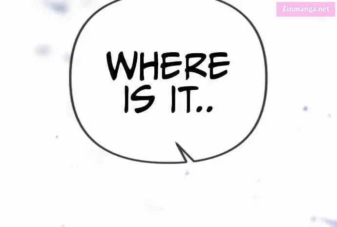 Is My Second Life a Healing Life Kainu Manga Chapter 22 Page 113