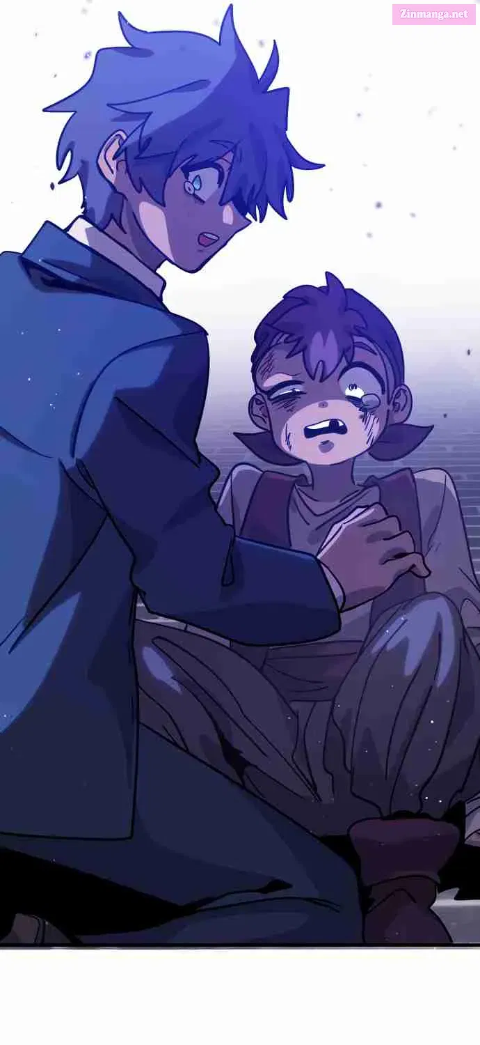 Is My Second Life a Healing Life Kainu Manga Chapter 22 Page 114