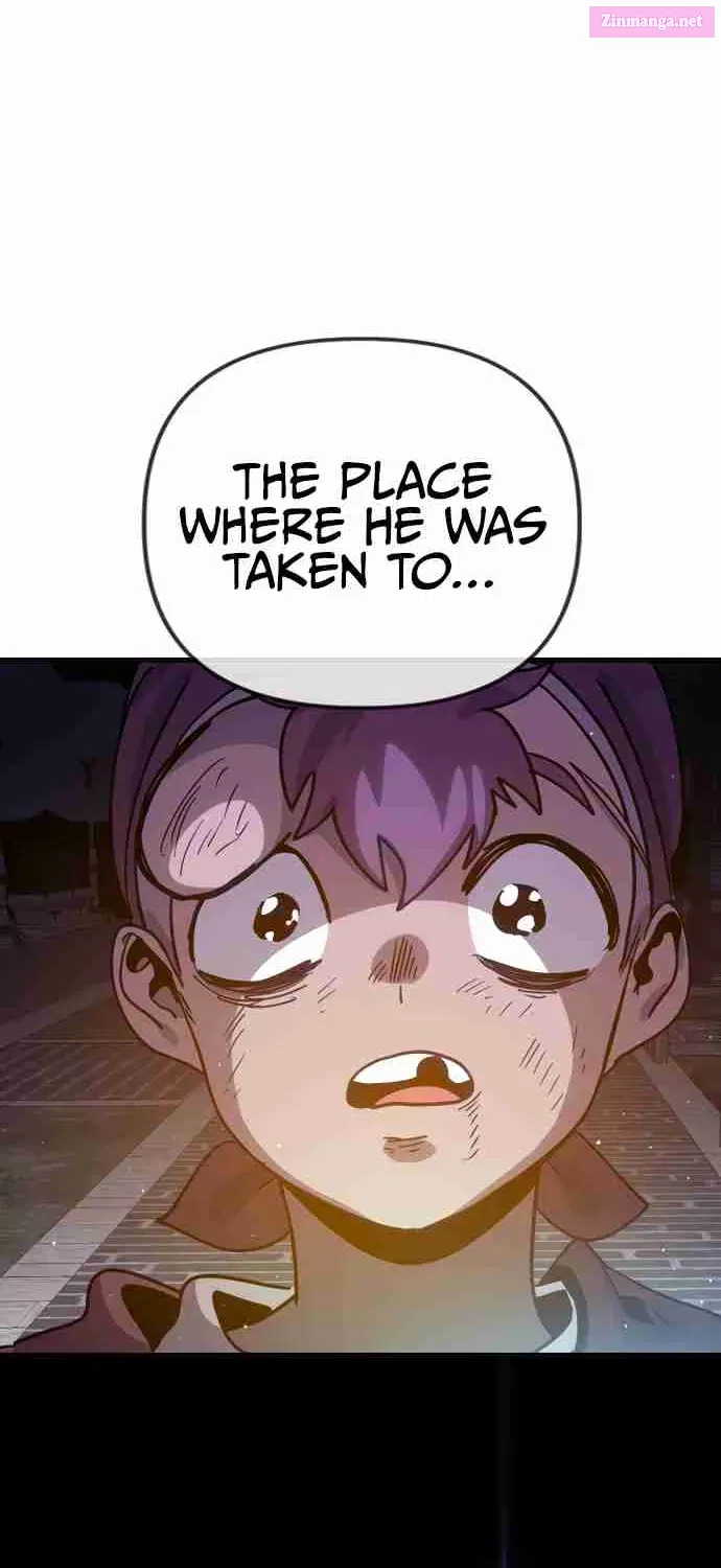 Is My Second Life a Healing Life Kainu Manga Chapter 22 Page 115