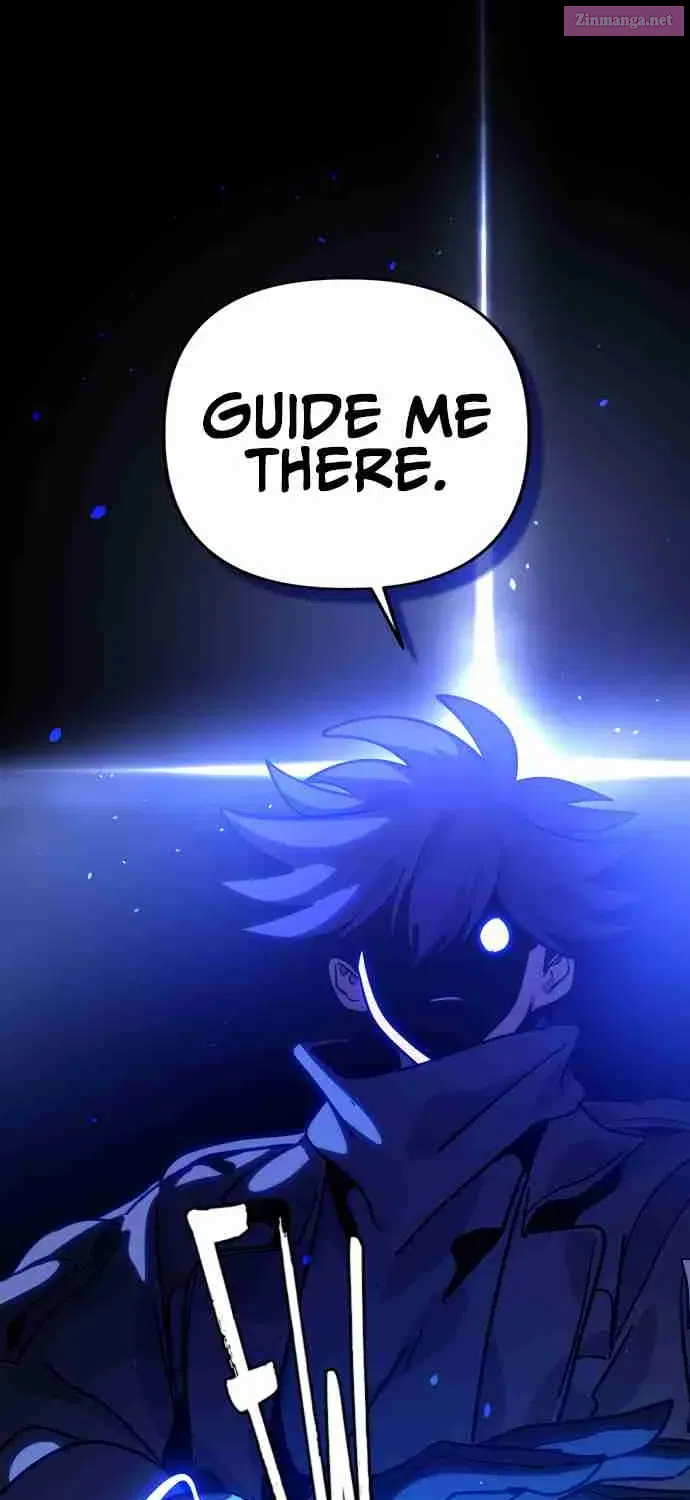 Is My Second Life a Healing Life Kainu Manga Chapter 22 Page 116