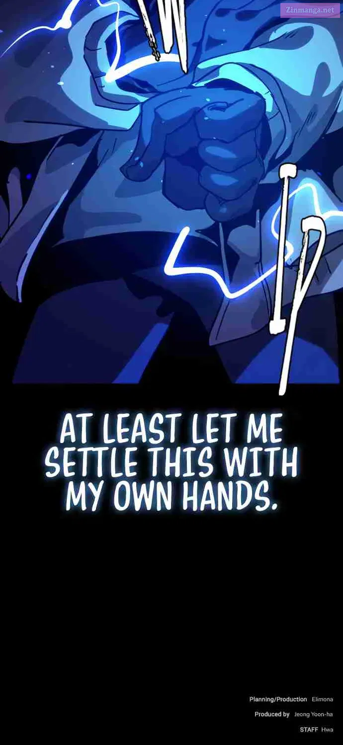 Is My Second Life a Healing Life Kainu Manga Chapter 22 Page 117