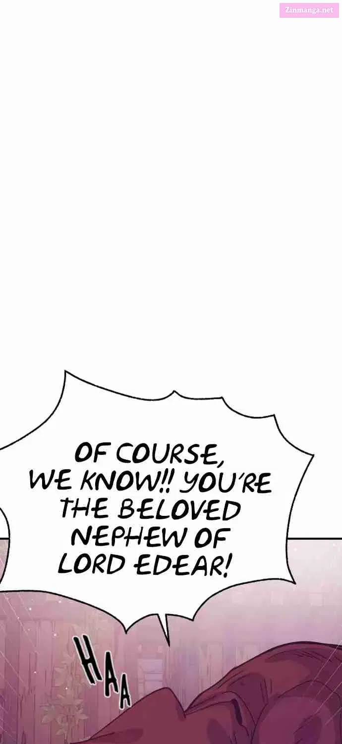 Is My Second Life a Healing Life Kainu Manga Chapter 21 Page 2