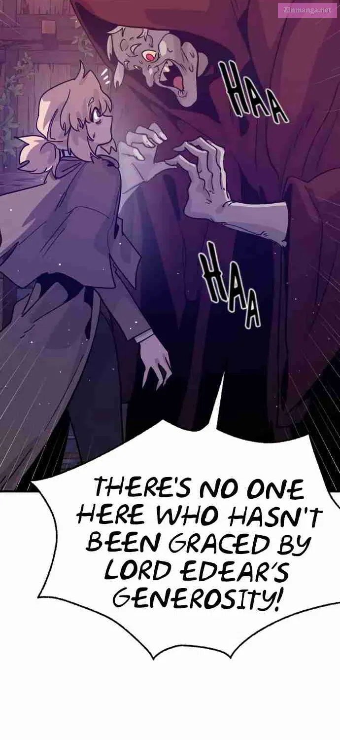 Is My Second Life a Healing Life Kainu Manga Chapter 21 Page 3