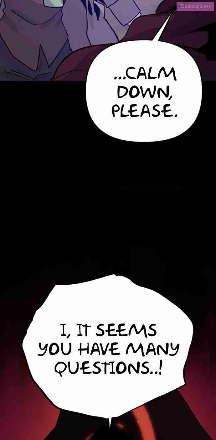 Is My Second Life a Healing Life Kainu Manga Chapter 21 Page 7