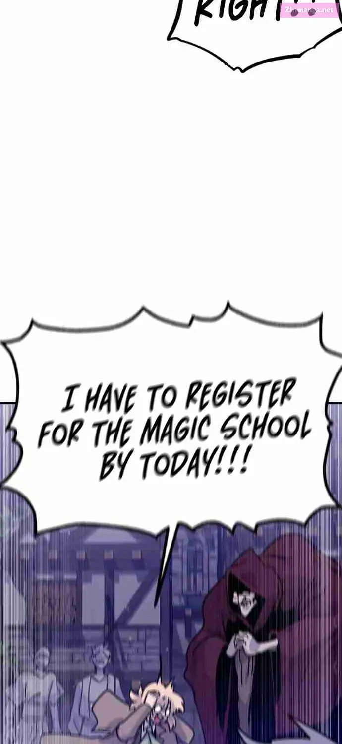 Is My Second Life a Healing Life Kainu Manga Chapter 21 Page 11