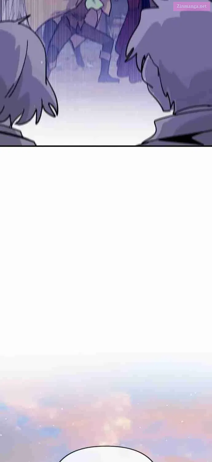 Is My Second Life a Healing Life Kainu Manga Chapter 21 Page 12