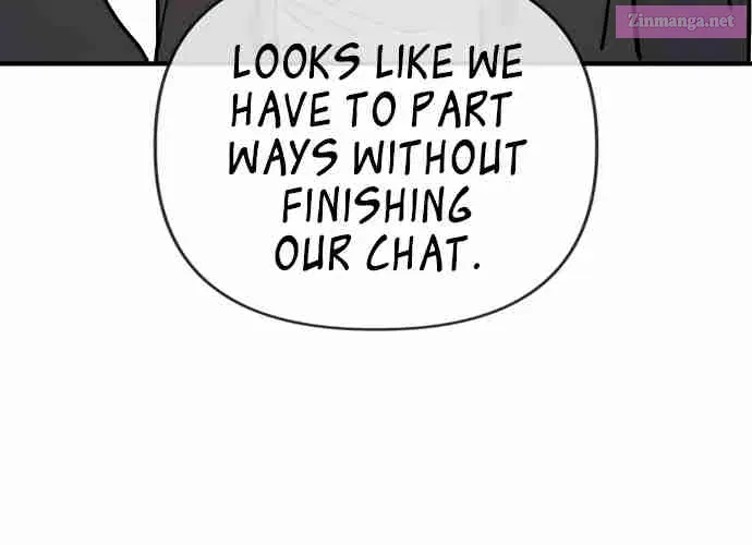 Is My Second Life a Healing Life Kainu Manga Chapter 21 Page 14