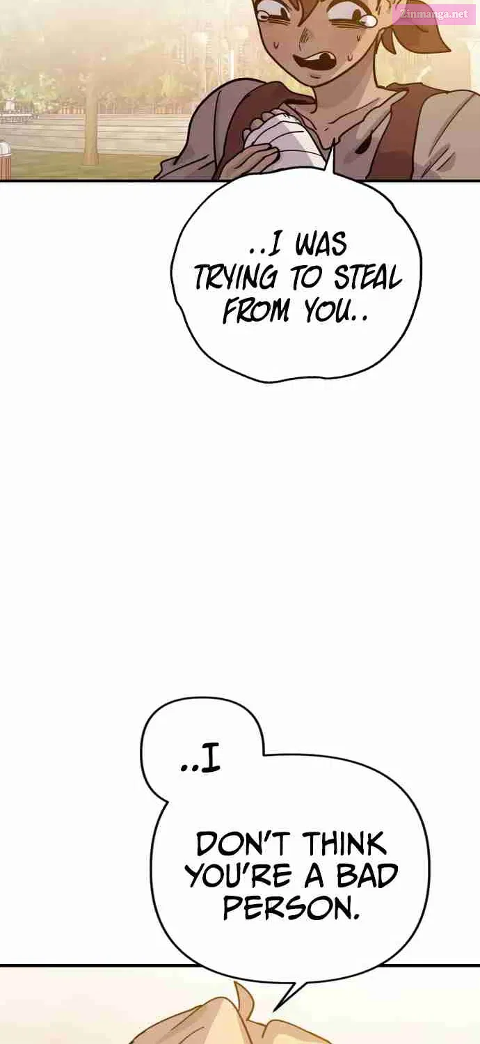 Is My Second Life a Healing Life Kainu Manga Chapter 21 Page 18