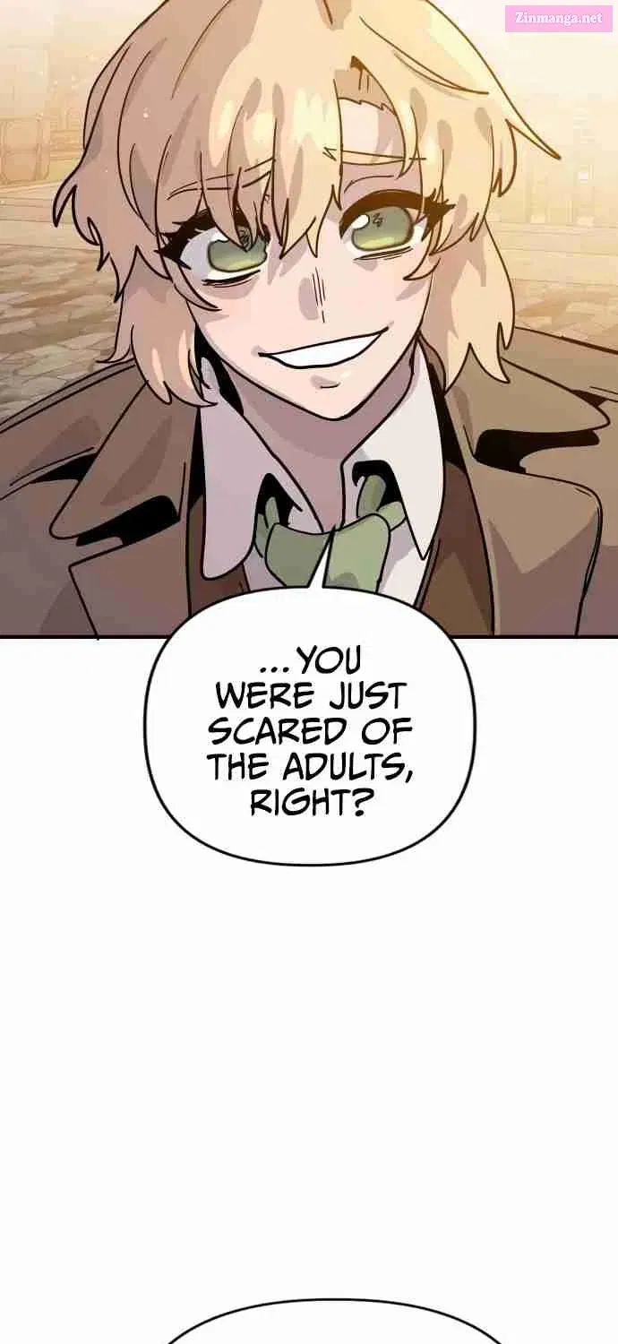 Is My Second Life a Healing Life Kainu Manga Chapter 21 Page 19