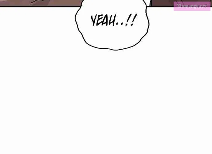 Is My Second Life a Healing Life Kainu Manga Chapter 21 Page 21