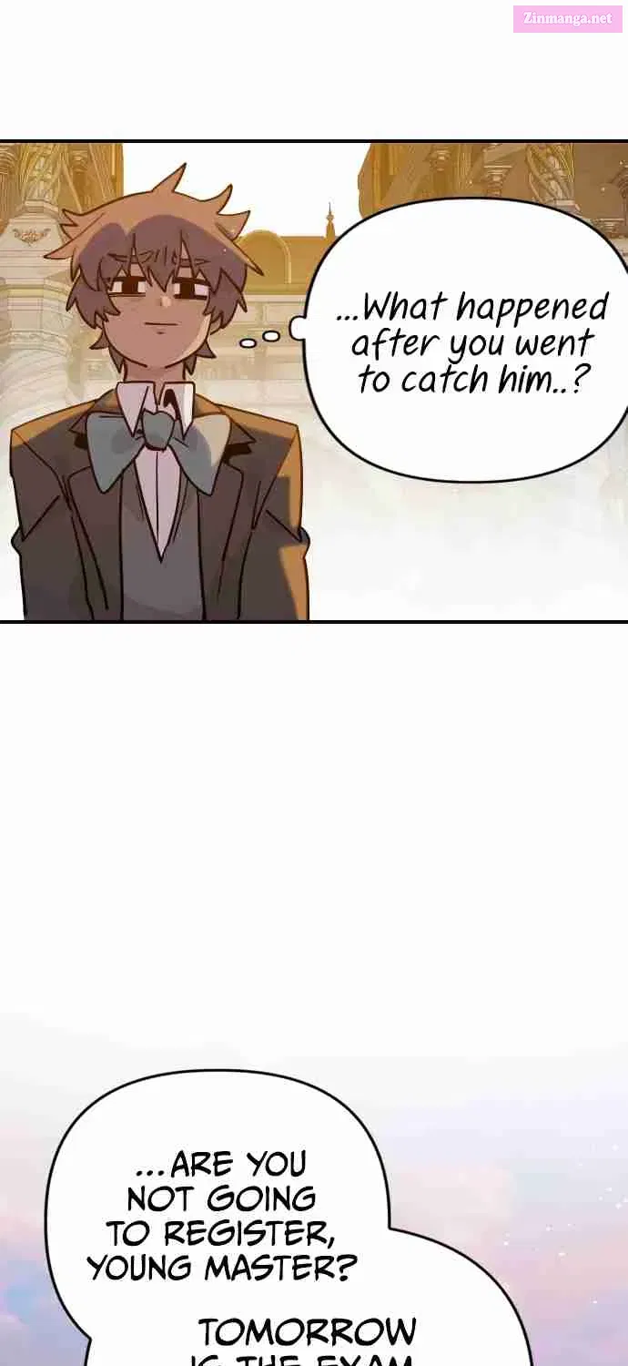Is My Second Life a Healing Life Kainu Manga Chapter 21 Page 22