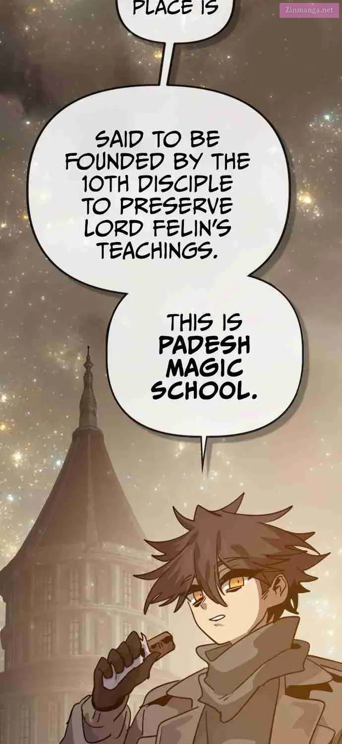 Is My Second Life a Healing Life Kainu Manga Chapter 21 Page 31