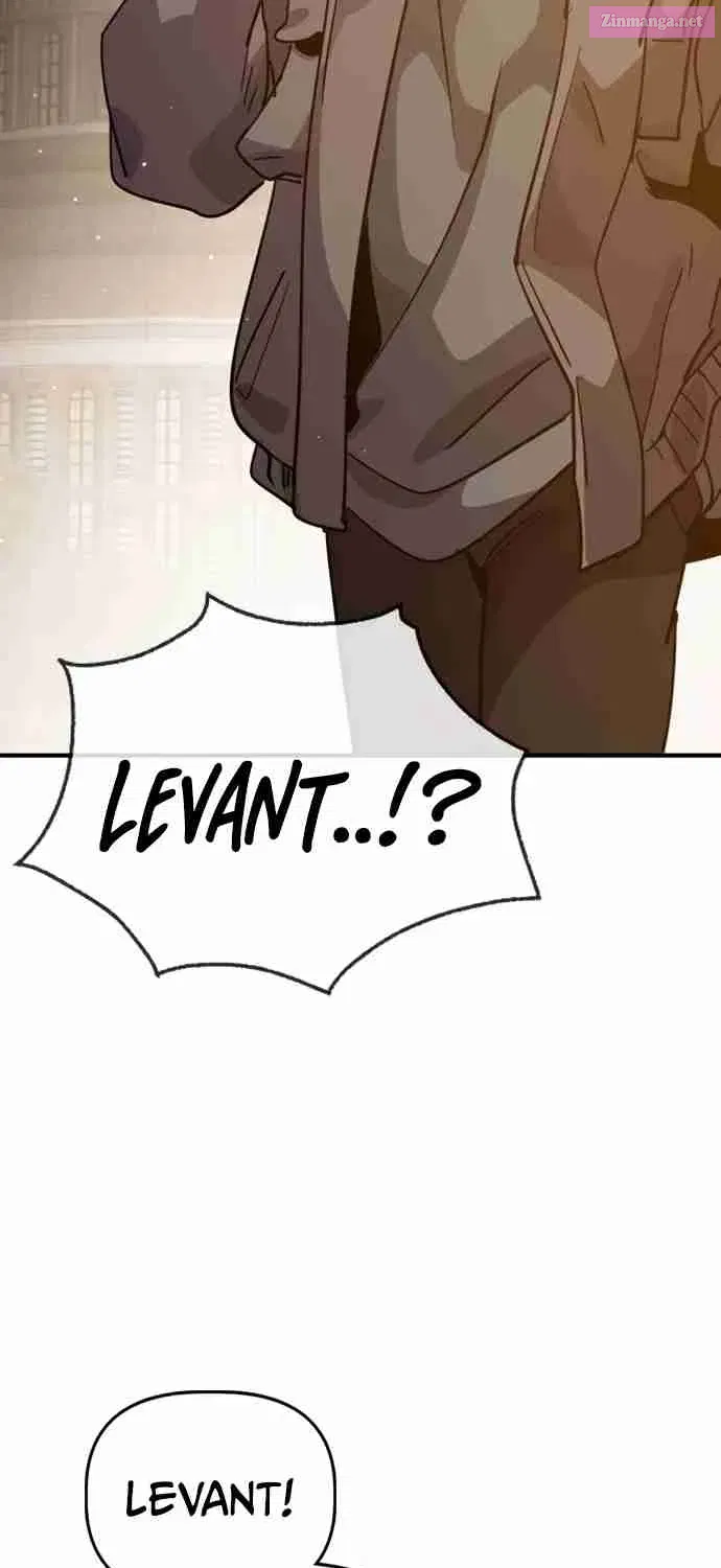 Is My Second Life a Healing Life Kainu Manga Chapter 21 Page 32