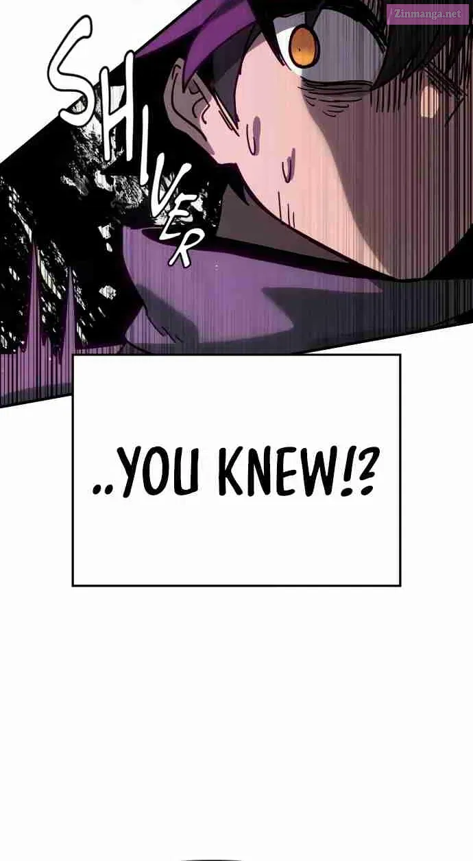 Is My Second Life a Healing Life Kainu Manga Chapter 21 Page 40