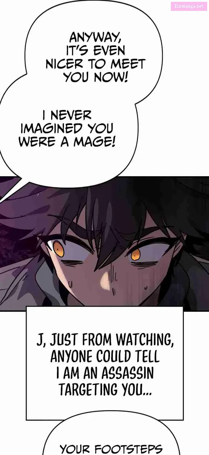 Is My Second Life a Healing Life Kainu Manga Chapter 21 Page 41
