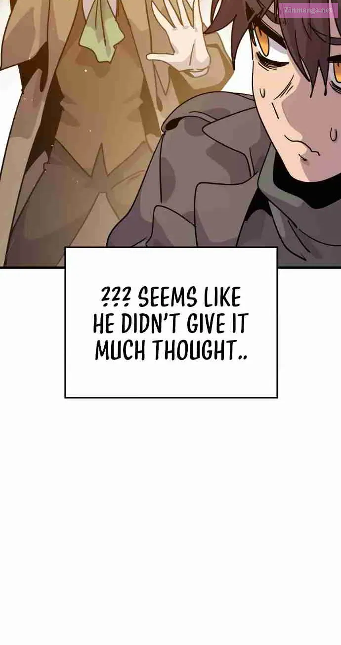 Is My Second Life a Healing Life Kainu Manga Chapter 21 Page 46