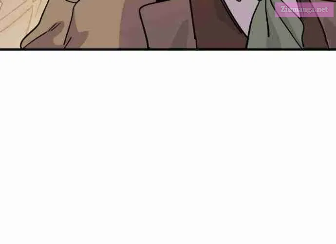 Is My Second Life a Healing Life Kainu Manga Chapter 21 Page 53