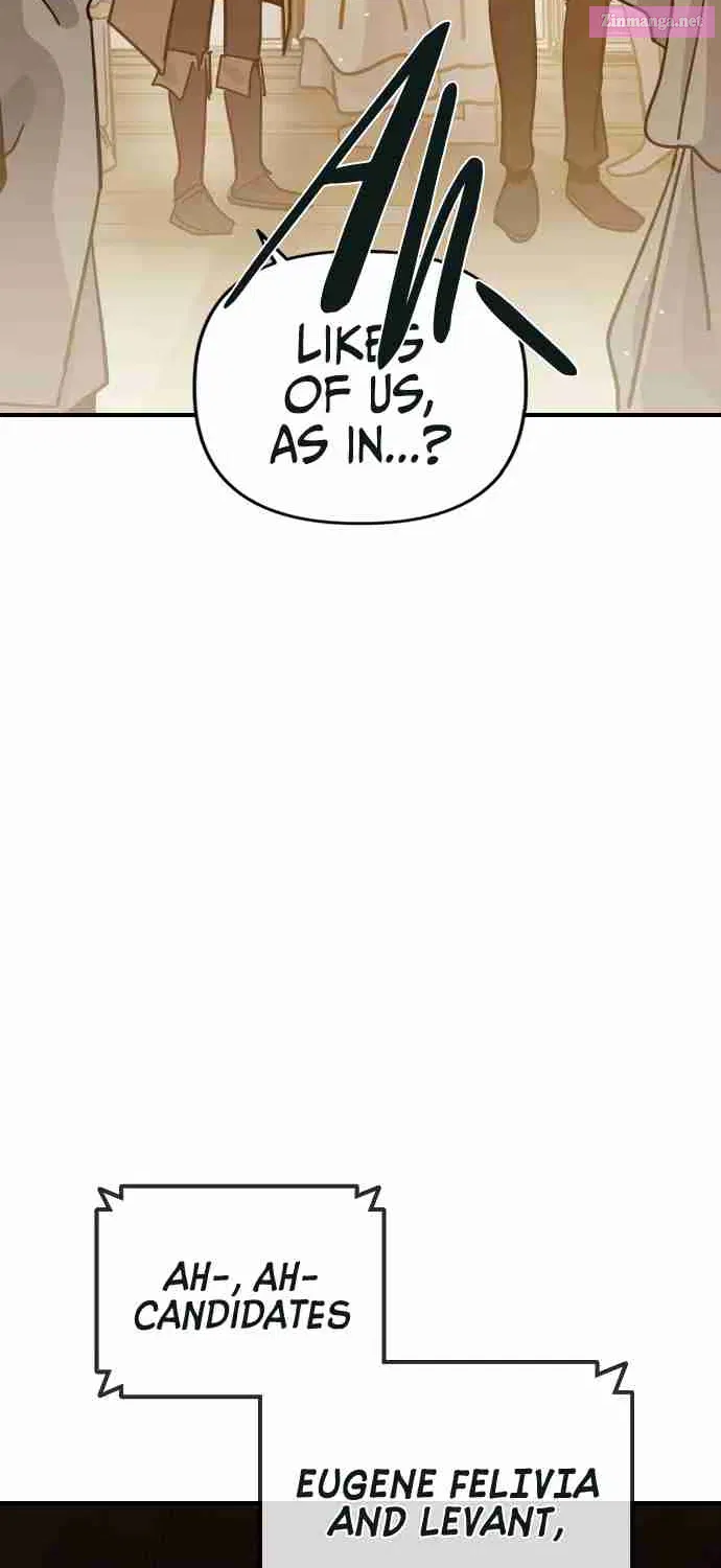 Is My Second Life a Healing Life Kainu Manga Chapter 21 Page 55