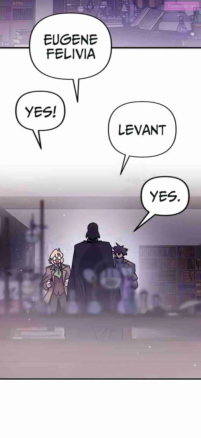 Is My Second Life a Healing Life Kainu Manga Chapter 21 Page 59