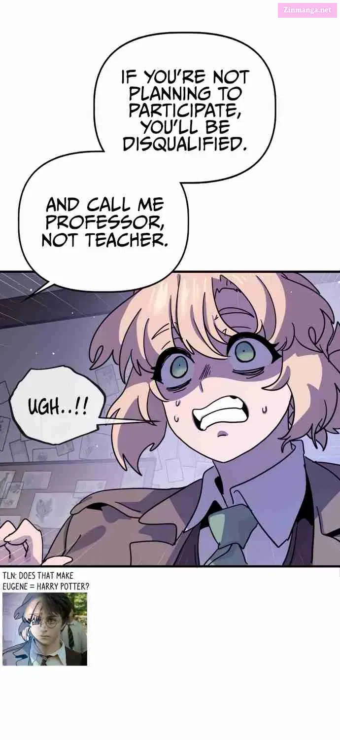 Is My Second Life a Healing Life Kainu Manga Chapter 21 Page 65
