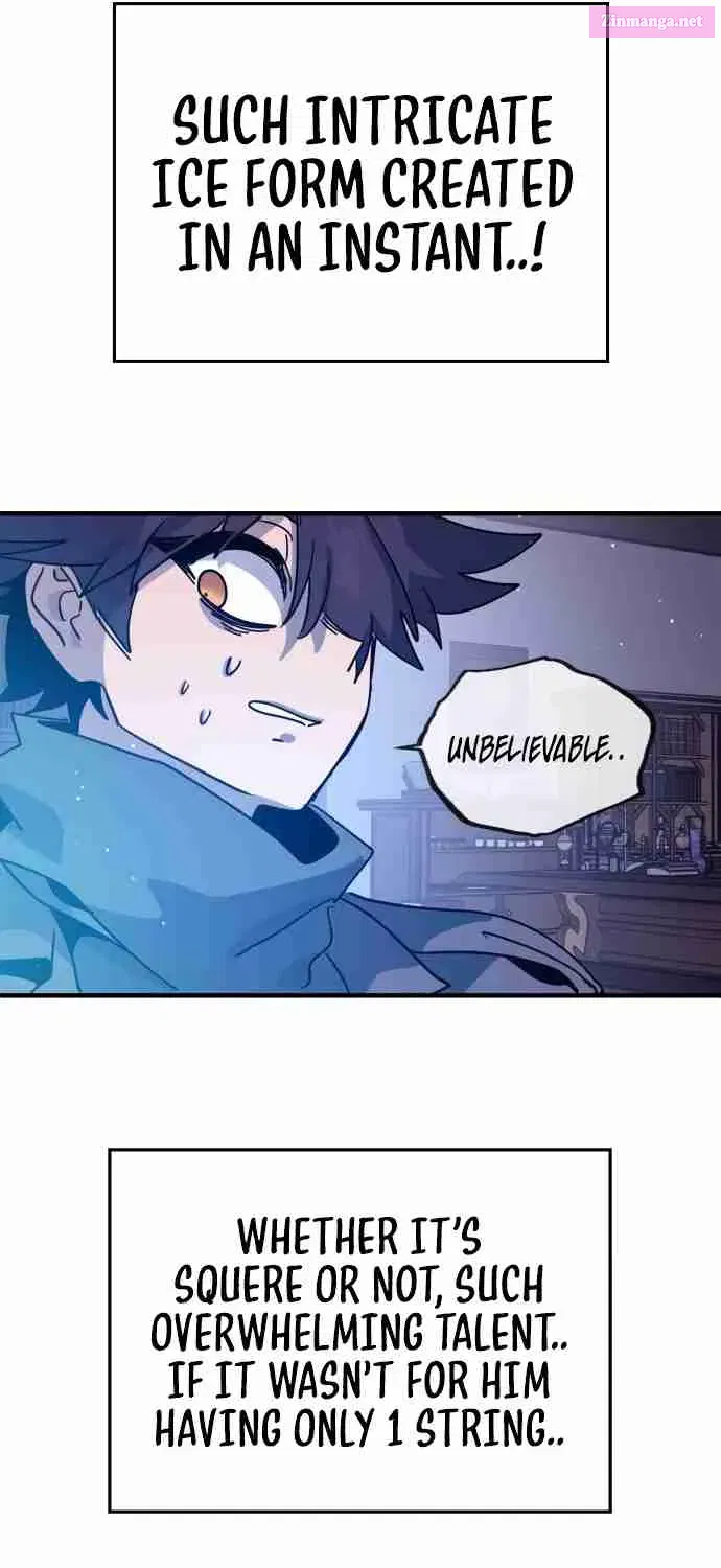 Is My Second Life a Healing Life Kainu Manga Chapter 21 Page 68