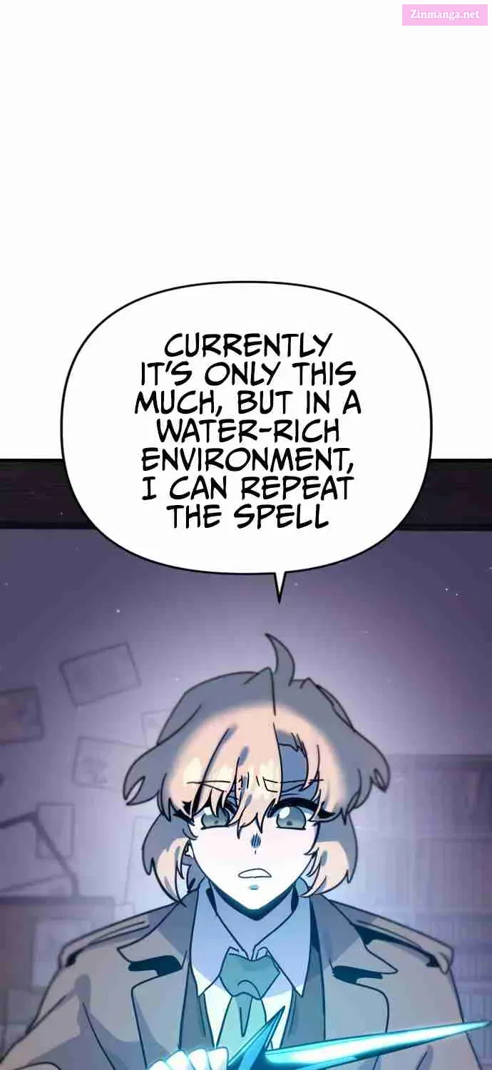 Is My Second Life a Healing Life Kainu Manga Chapter 21 Page 69