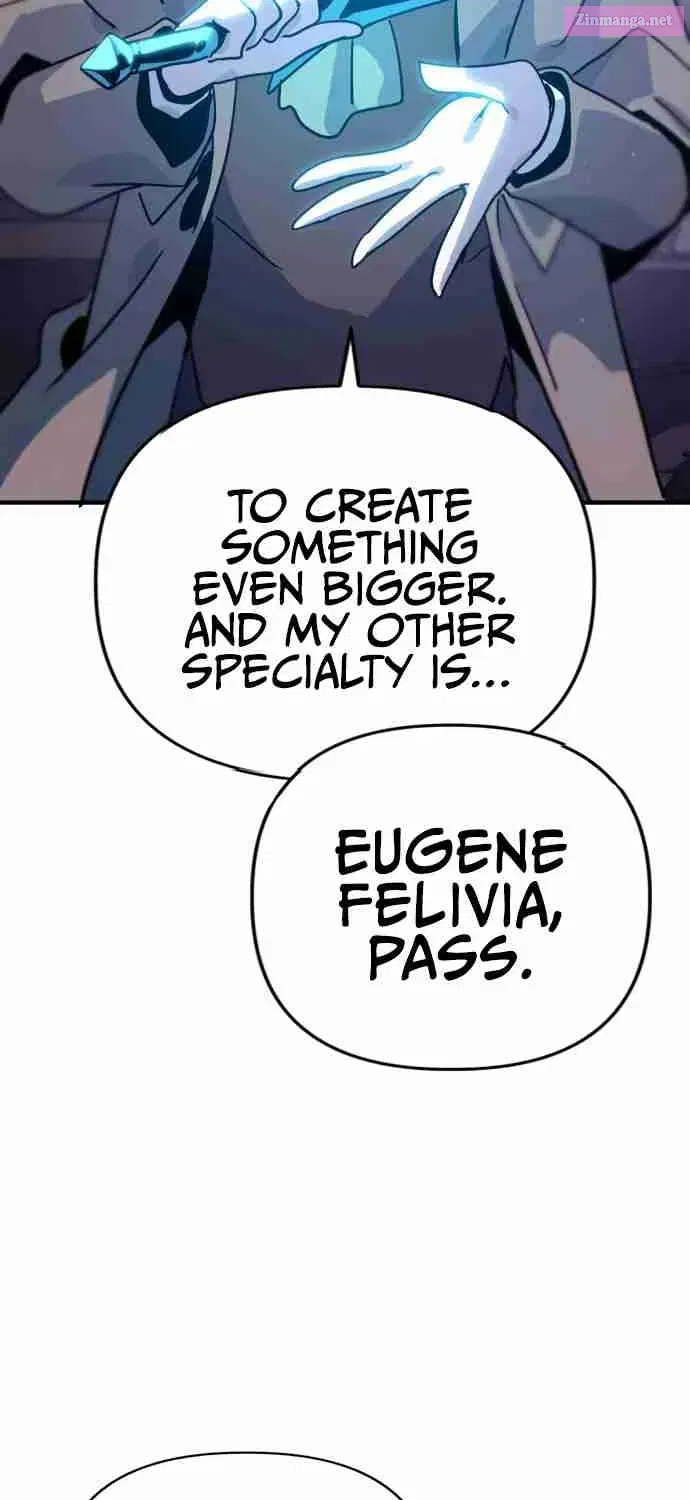 Is My Second Life a Healing Life Kainu Manga Chapter 21 Page 70