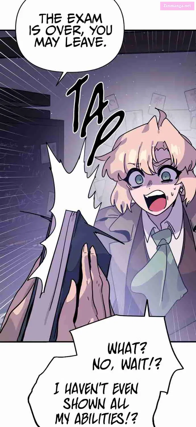 Is My Second Life a Healing Life Kainu Manga Chapter 21 Page 71
