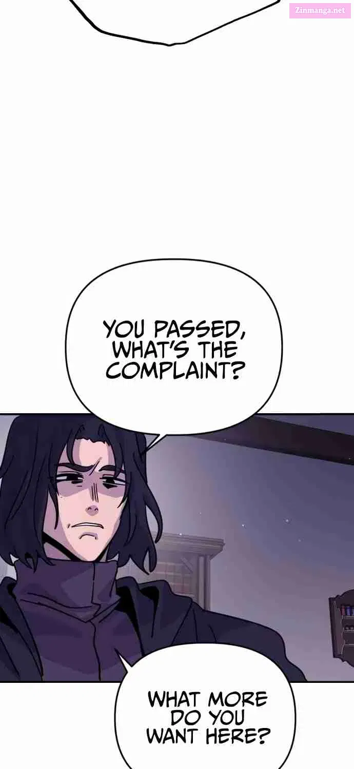 Is My Second Life a Healing Life Kainu Manga Chapter 21 Page 72