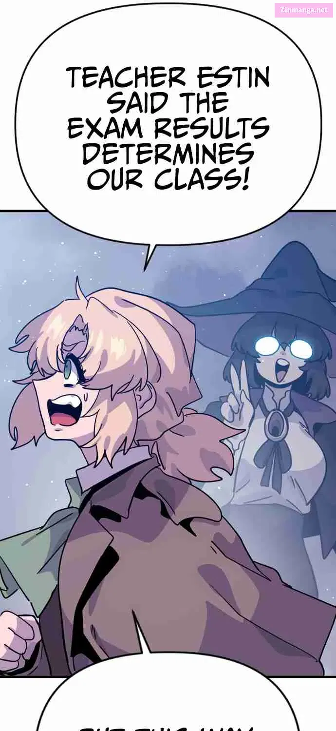 Is My Second Life a Healing Life Kainu Manga Chapter 21 Page 74