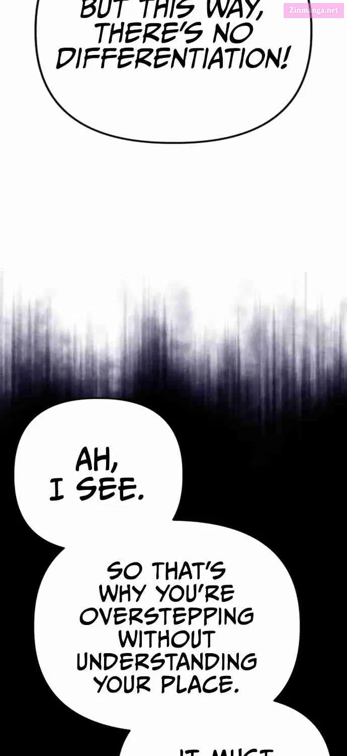 Is My Second Life a Healing Life Kainu Manga Chapter 21 Page 75